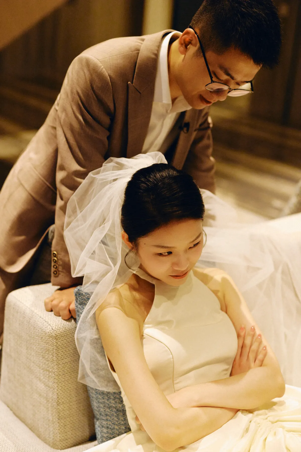 xiamen-38.jpg